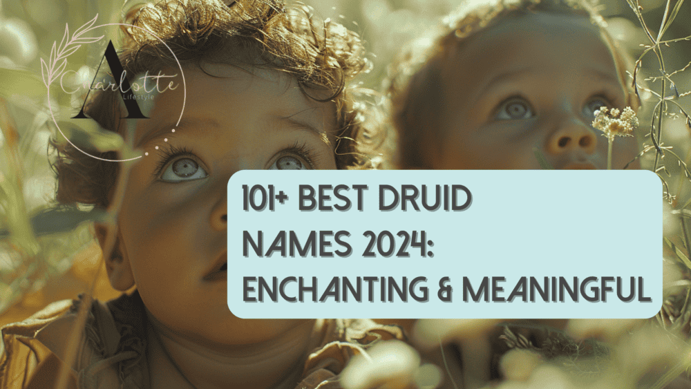 Most Popular Baby Names UK 2023 Overview Adore Charlotte