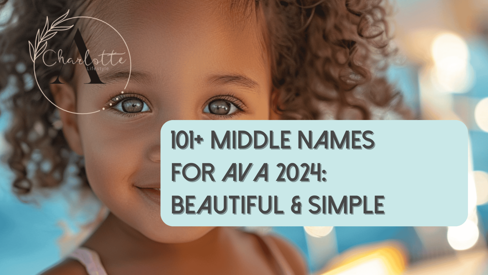 Most Popular Baby Names UK 2023 Overview Adore Charlotte