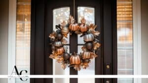 Fall Wreath Ideas Main Image.